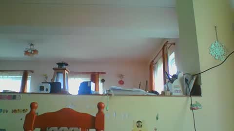 Snapshot of ulmeni7 chatting on 05/07/26, 12:21 ulmeni7 online show from 05/07/26, 12:21