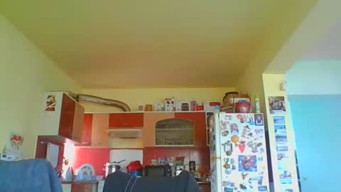 Snapshot of ulmeni7 chatting on 05/20/26, 11:38 ulmeni7 online show from 05/20/26, 11:38