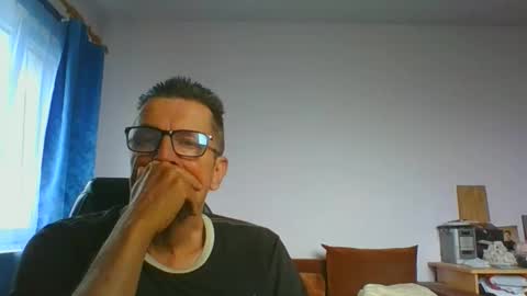 Snapshot of ulmeni7 chatting on 06/02/26, 05:20 ulmeni7 online show from 06/02/26, 05:20