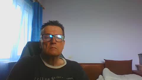 Snapshot of ulmeni7 chatting on 06/05/26, 09:04 ulmeni7 online show from 06/05/26, 09:04