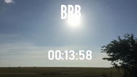 ulmo_br online show from 12/24/24, 06:50