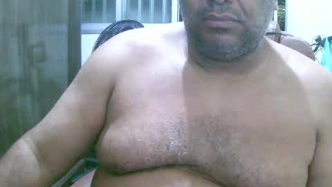 ulmo_br online show from 09/13/25, 01:16