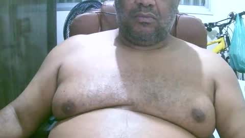 ulmo_br online show from 09/15/25, 12:43