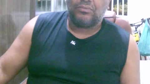 ulmo_br online show from 11/16/25, 12:05