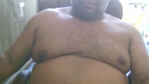 ulmo_br online show from 12/01/25, 05:18