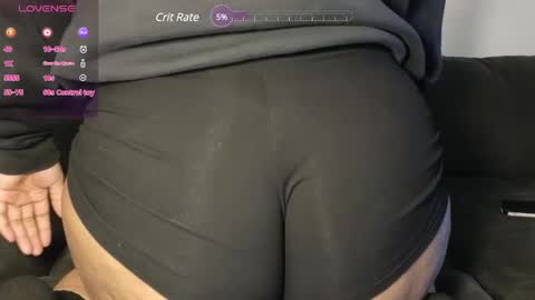 Chanel online show from 01/25/25, 07:07