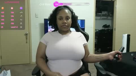 Chanel online show from 02/28/25, 06:10