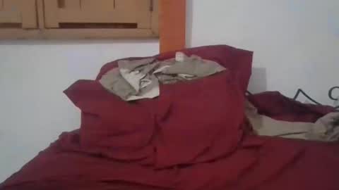 ulramon11 online show from 10/26/25, 09:04