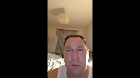 ulsterman1 online show from 05/09/26, 04:06