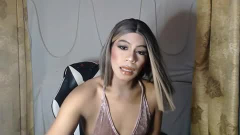 ultimatefilipinobbc online show from 04/09/26, 11:59