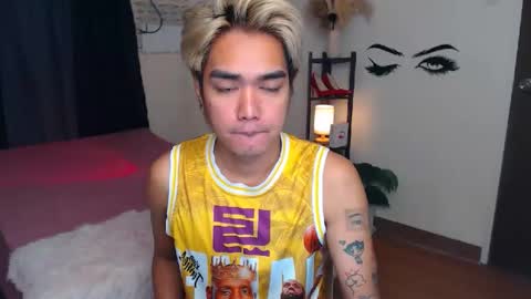 Alex online show from 02/02/25, 10:28