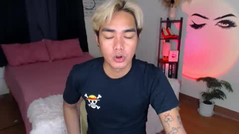 Alex online show from 02/03/25, 10:25