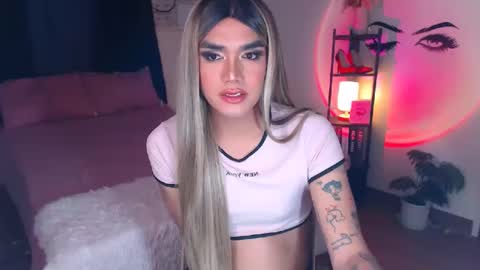 Alex online show from 02/05/25, 07:10