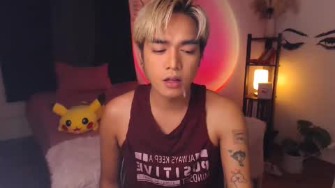 Alex online show from 02/17/25, 05:43