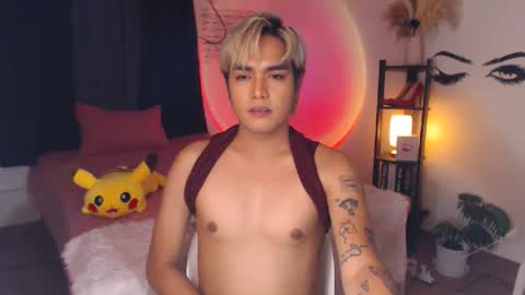 Alex online show from 02/17/25, 08:47