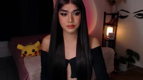 Alex online show from 02/19/25, 07:27