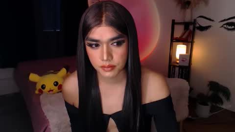 Alex online show from 02/19/25, 10:53