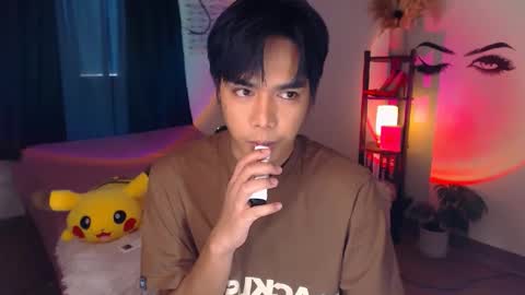 Alex online show from 02/23/25, 07:11