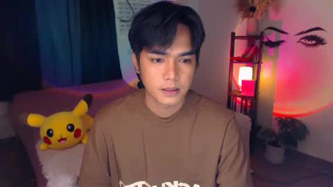 Alex online show from 02/23/25, 10:17