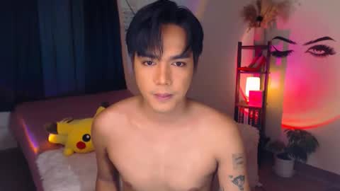 Alex online show from 02/23/25, 06:34