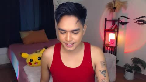 Alex online show from 02/25/25, 08:09