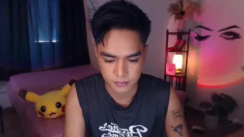 Alex online show from 02/28/25, 01:58