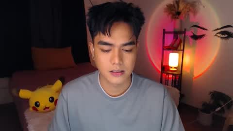 Alex online show from 02/28/25, 07:35