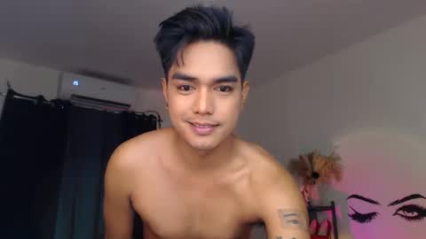 Alex online show from 03/05/25, 08:32