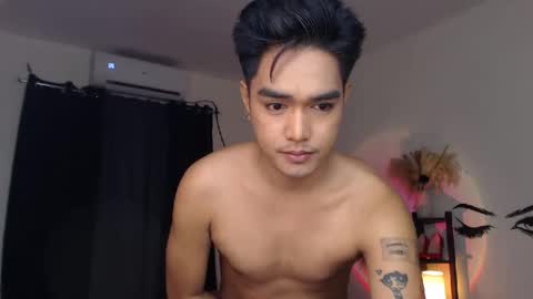 Alex online show from 03/06/25, 07:10