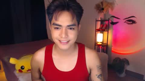 Alex online show from 03/12/25, 07:17