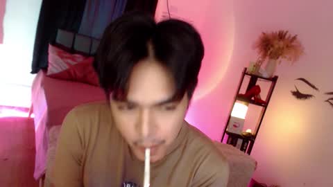 Alex online show from 09/14/25, 09:47