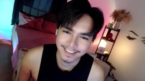 Alex online show from 09/24/25, 04:43