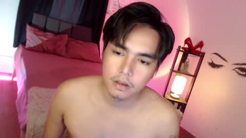 Alex online show from 10/04/25, 07:34