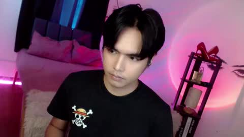 Alex online show from 10/17/25, 02:48