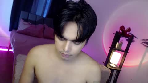 Alex online show from 10/19/25, 02:45