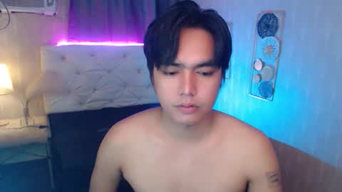 Alex online show from 10/22/25, 06:07