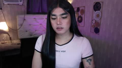 Alex online show from 10/31/25, 06:09