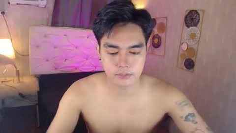 Alex online show from 11/12/25, 06:52