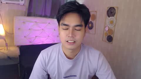 Alex online show from 11/13/25, 06:29