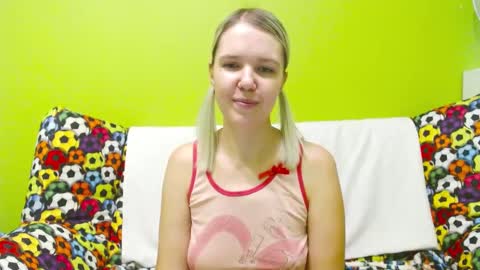 Roxy online show from 12/01/24, 04:29