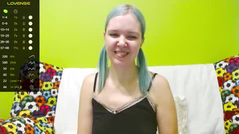 Roxy online show from 01/18/25, 09:45