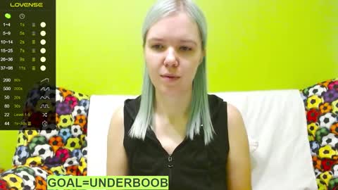 Roxy online show from 01/31/25, 11:35