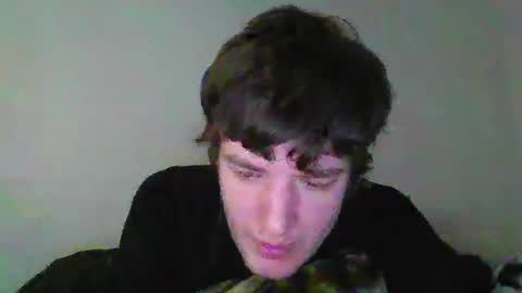 ultrakang69 online show from 12/02/24, 02:42