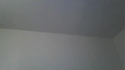 ultrakang69 online show from 12/02/24, 05:48