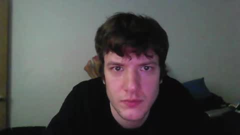 ultrakang69 online show from 12/02/24, 08:52