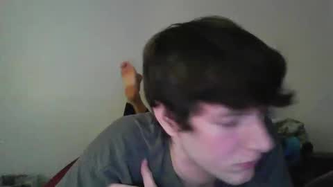 ultrakang69 online show from 12/03/24, 04:58