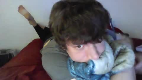 ultrakang69 online show from 12/03/24, 08:05