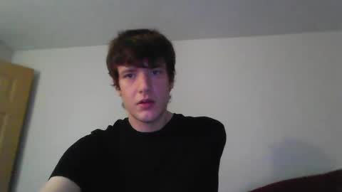 ultrakang69 online show from 12/04/24, 02:53