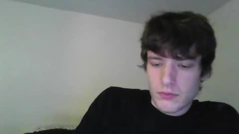 ultrakang69 online show from 12/04/24, 06:00