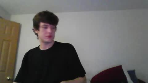 ultrakang69 online show from 12/05/24, 07:16